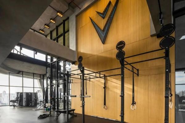 Sale ph victory sport | apartment