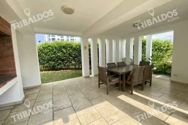 Venta de apartamento en playa blanca ph founders