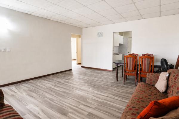 Venta de casa en altos de las acacias, don bosco
