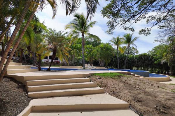 Apartamento lock-off con servicios de resort en coronado luxury hotel