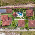 Find your place in santa clara, contact us now