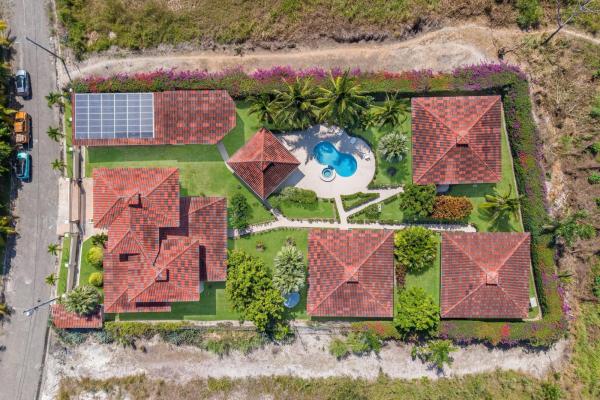 Find your place in santa clara, contact us now