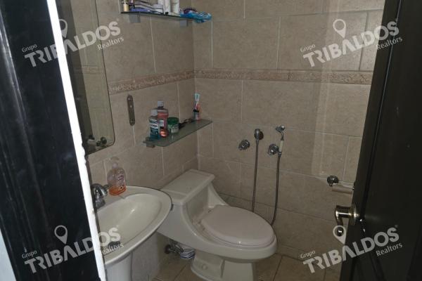 Sale of house in hato pintado