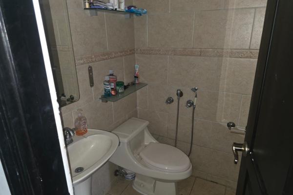 Venta de casa en hato pintado