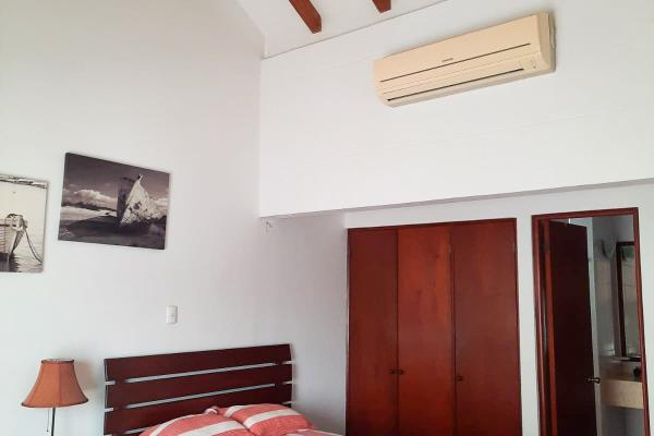 Casa en costa blanca golf and villas decameron