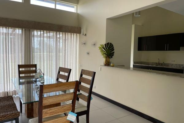 Venta de casa en costa blanca golf & villas decameron