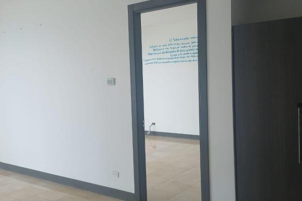 Apartamento reposeido en ph toc