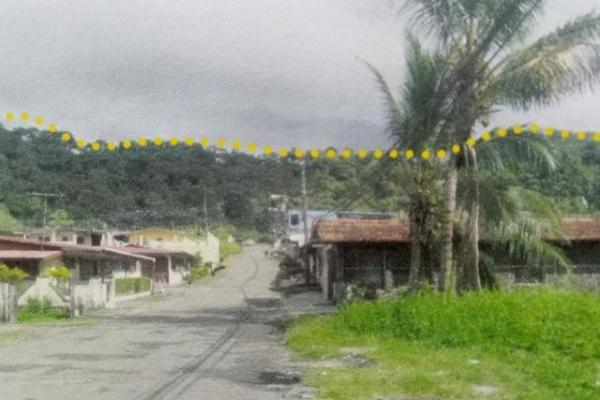 Land for sale - cativà, colòn