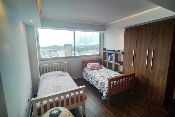 Venta apartamento amoblado ph h2o on the ocean