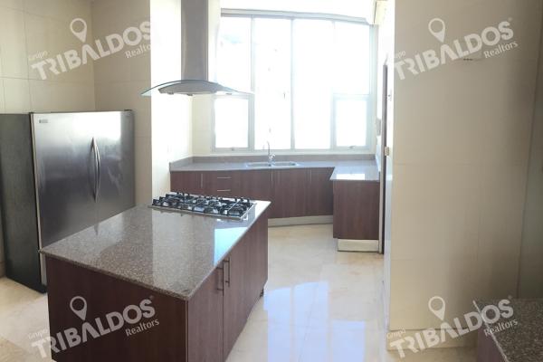 Venta de apartamento en ph torre del parque