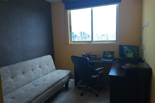 Apartamento en san francisco, premium san francisco
