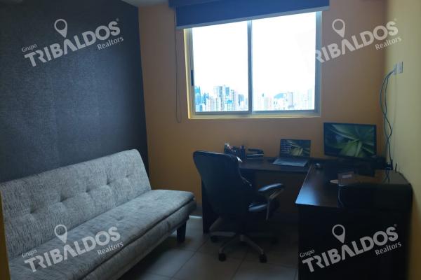 Apartamento en san francisco, premium san francisco