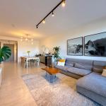 Cozy apartment for sale in panama pacificio