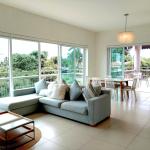Venta de apartamento amoblado en ph punta barco village