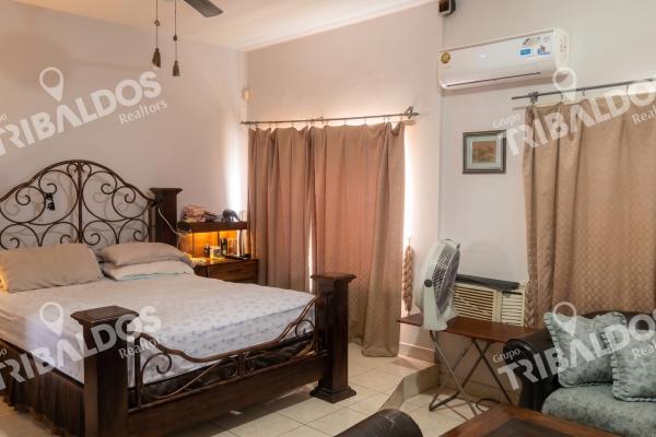 Venta de casa en el dorado