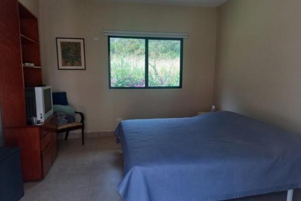 Mountain home for sale in altos del maria w/ land