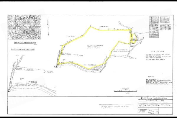 Venta de terreno en los llanitos, en el valle de antón