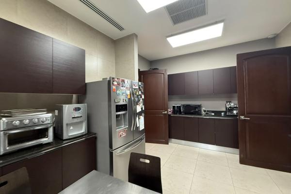 Venta de casa en fairway estates, santa maría