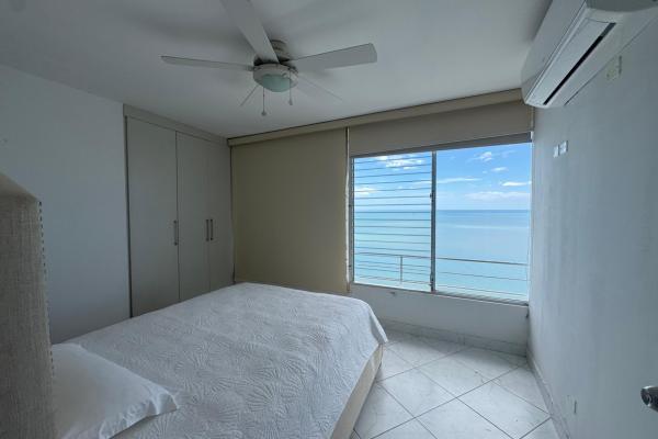 Pent house dúplex en punta prieta, coronado