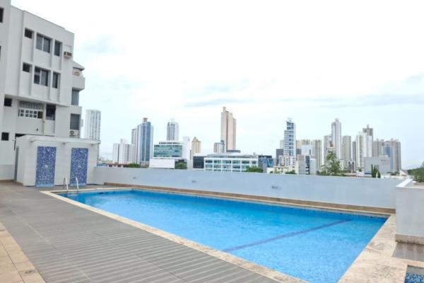 Apartment rentals ph park loft