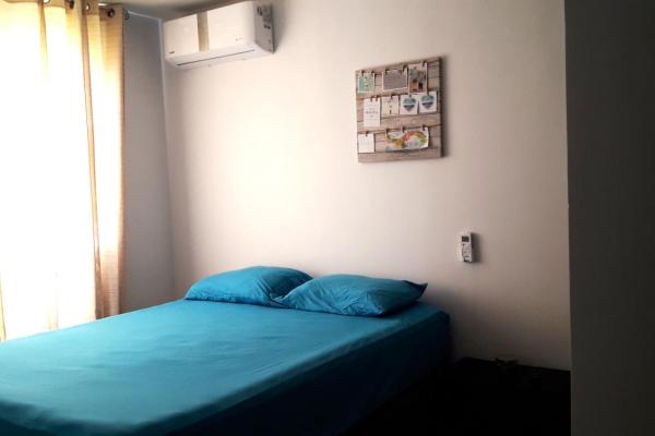 Casa de playa lista para ocupar en coronado
