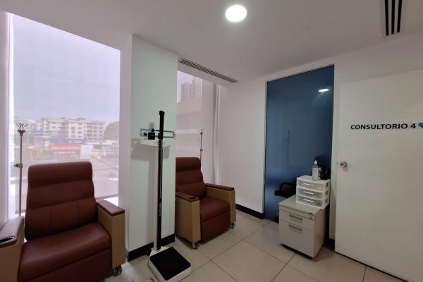 Alquiler de local comercial en ph liberty plaza