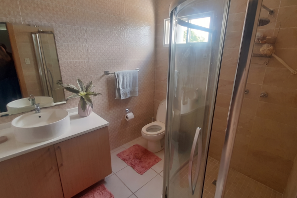 House for sale in brisas del golf, victoria condominium.
