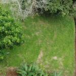 Terreno para venta en la cresta, panama
