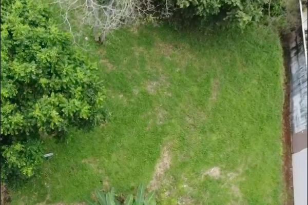Terreno para venta en la cresta, panama