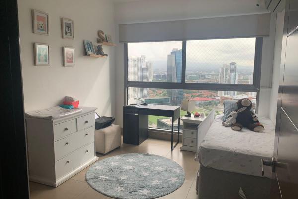 Ph paramount 30a