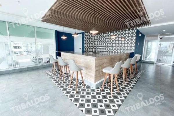 Venta de apartamento en condado gardens