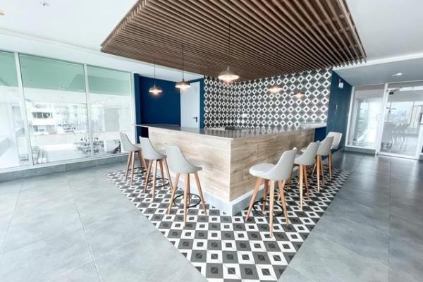 Condado gardens - 7-a