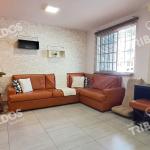 Venta de duplex en paseo real, villa lucre