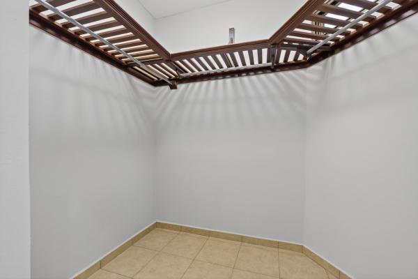 Fully furnished riverfront home downtown boquete
