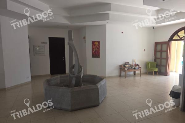 Sale of house in el doral