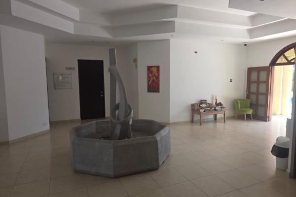 Vendo casa en exclusivo complejo el doral, costa sur