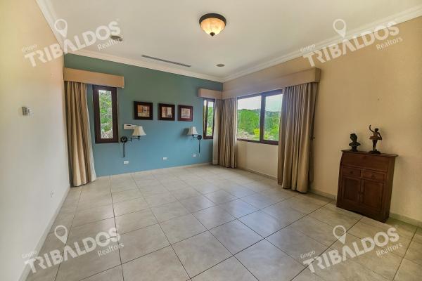 Venta de casa en camino de cruces clayton