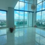 Se vende apartamento en ph park loft, san francisco