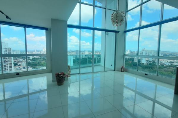 Se vende apartamento en ph park loft, san francisco