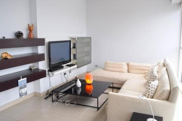 Apartamento en ph window tower san francisco