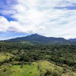 Large building site lot in alta vista, jaramillo