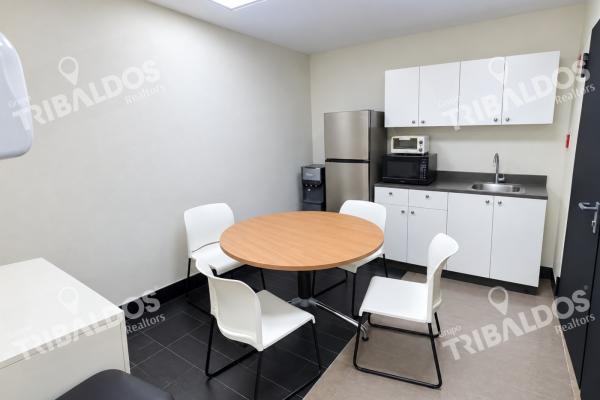 Venta de oficina en ph bmw plaza, calle 50