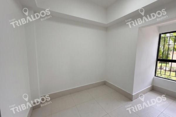 Sale of house in santa maria