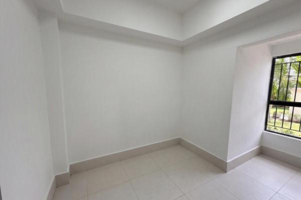 Venta de casa en santa maria fairway estates