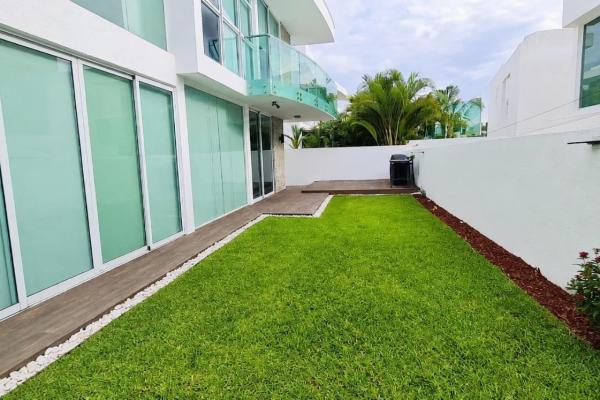 House for sale and rent in ph costa esmeralda