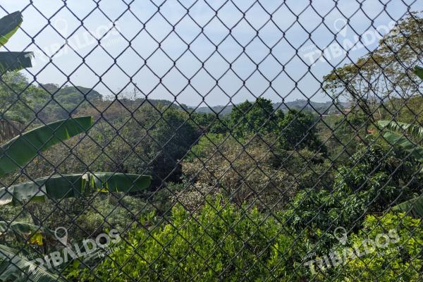 Venta de casa en las cumbres, la meseta