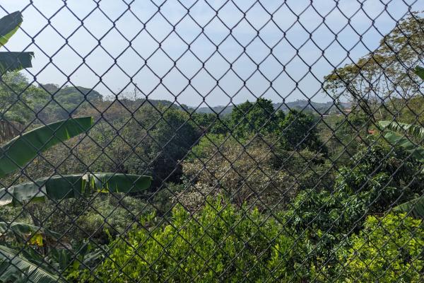 Venta de casa en las cumbres, la meseta