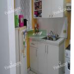 Venta de apartamento en posada real