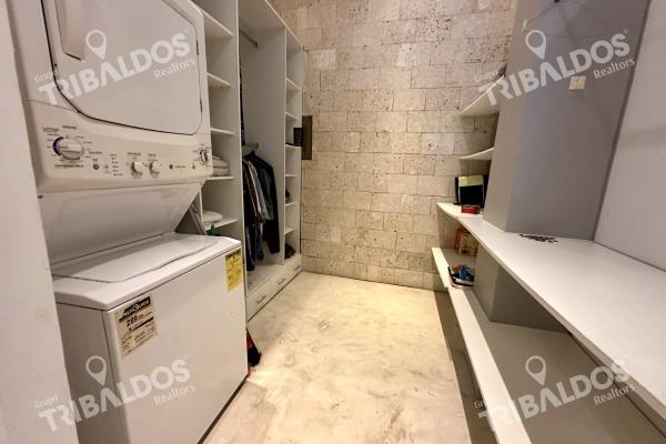 Sale or rental of furnished apartment in ph casa mendez, old town
