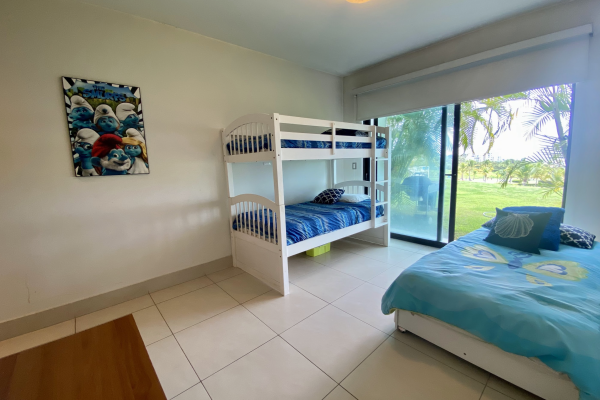 Venta de apartamento casamar - torre altamar